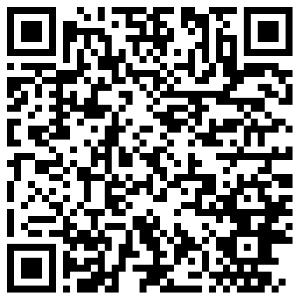 QR Code para Abissal Pre Treino 300g Shark Pro - Abacaxi