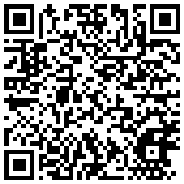 QR Code para Abissal Pre Treino 300g Shark Pro - Limão