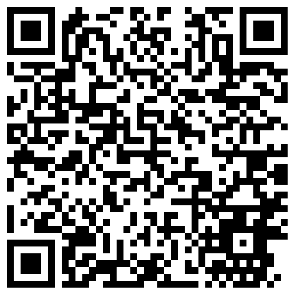 QR Code para Abissal Pre Treino 300g Shark Pro - Melancia