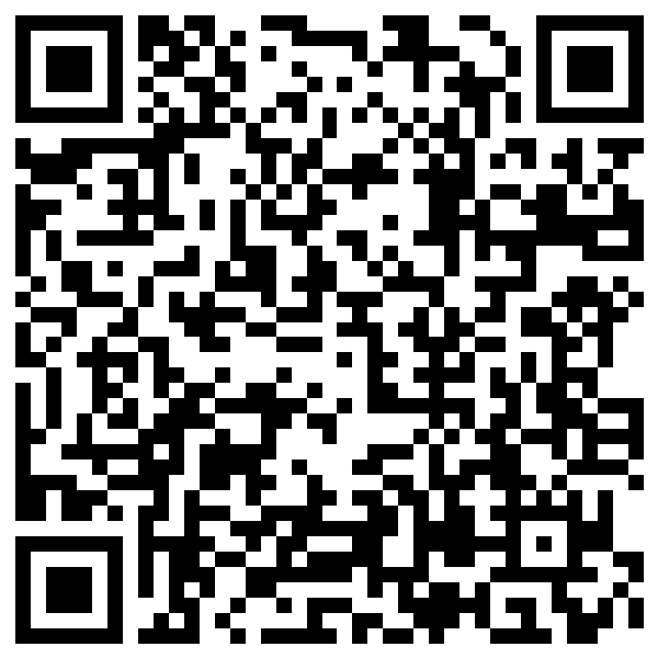 QR Code para Absolute Iso Whey Pote 907g Bio Sport - Baunilha
