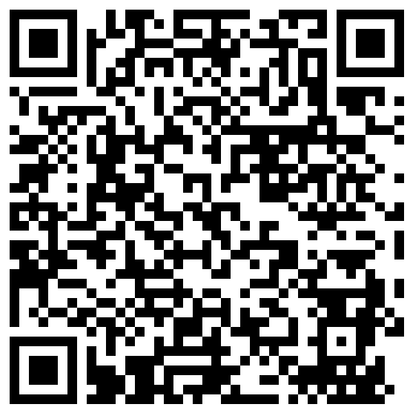 QR Code para Absolute Iso Whey Pote 907g Bio Sport - Chocolate