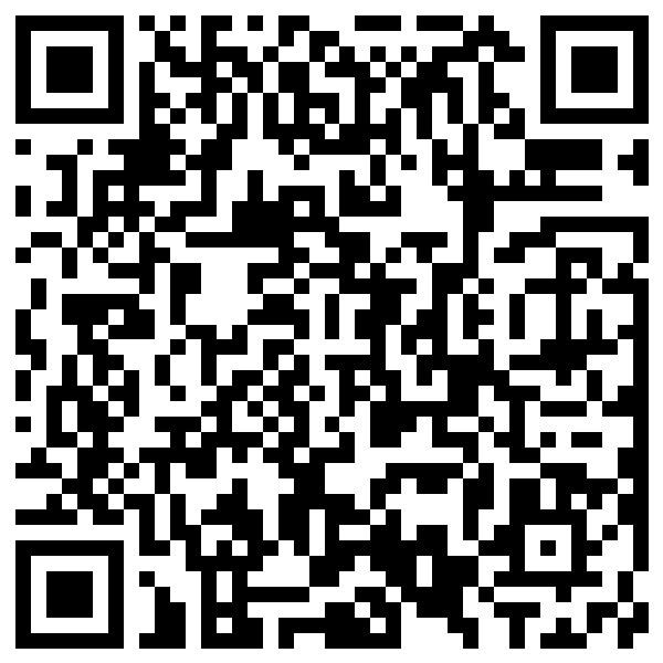 QR Code para Absolute Iso Whey Pote 907g Bio Sport - Morango