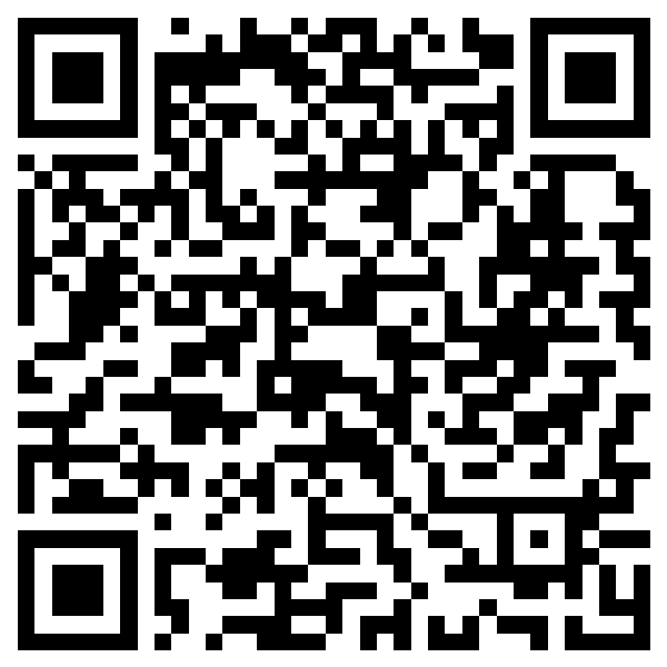 QR Code para Acetydren 60 Capsulas Adaptogen
