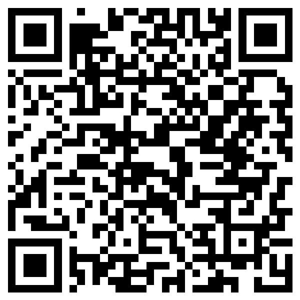 QR Code para Adapto Whey