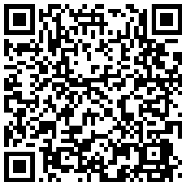 QR Code para Adapto Whey Pote 900g Adaptogen - Cookies Cream