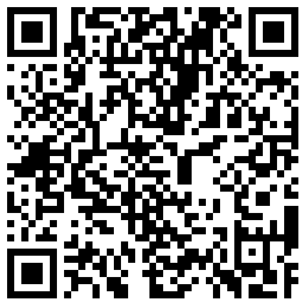 QR Code para Adapto Whey Pote 900g Adaptogen - Creme De Baunilha