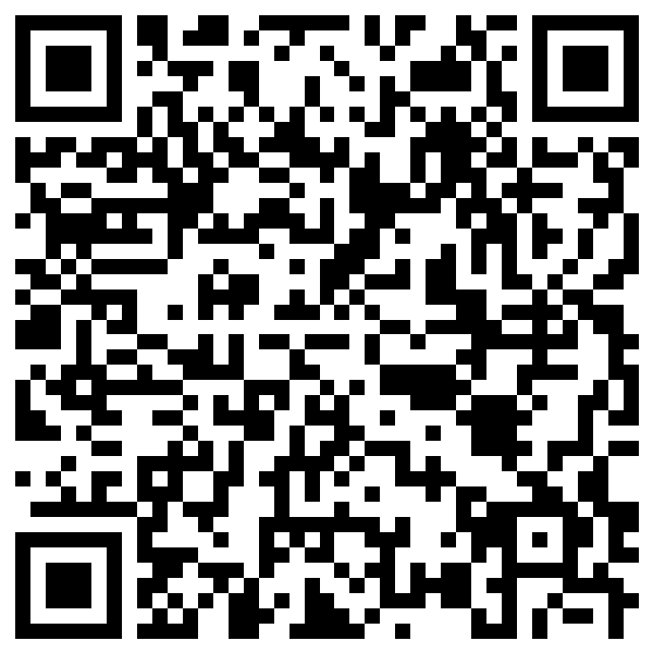 QR Code para Adapto Whey Pote 900g Adaptogen - Creme De Coco