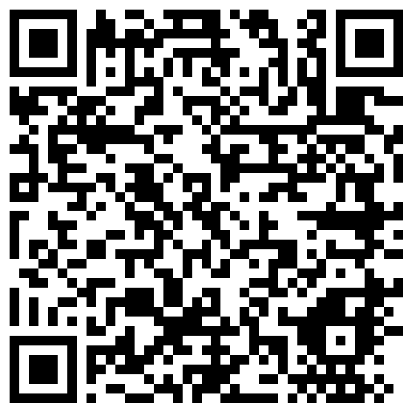 QR Code para Adapto Whey Pote 900g Adaptogen - Morango