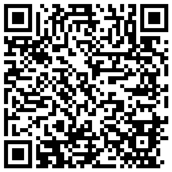 QR Code para Adapto Whey Pote 900g Adaptogen - Swiss Chocolate