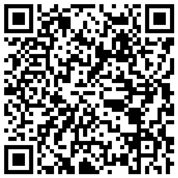 QR Code para Adapto Whey Pote 900g Adaptogen - White Chocolate