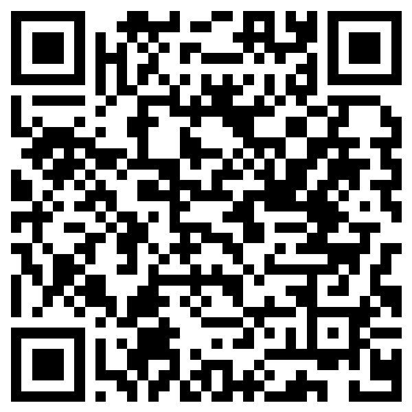 QR Code para Adapto Whey Refil 2268g Adaptogen