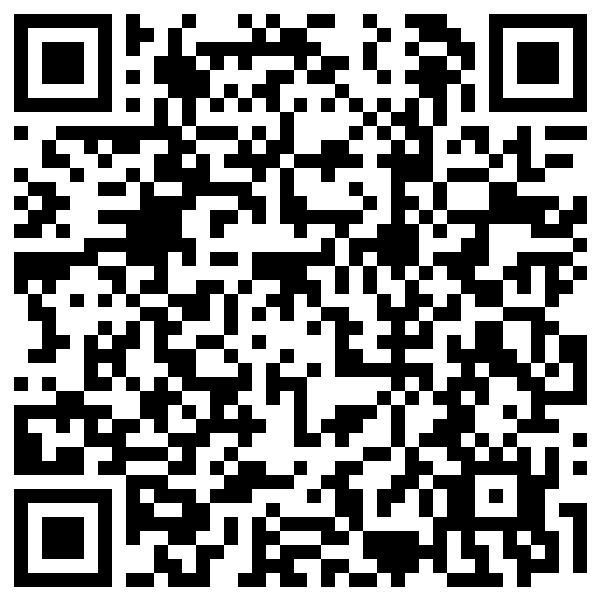 QR Code para Adapto Whey Refil 2268g Adaptogen - Cookies e Cream