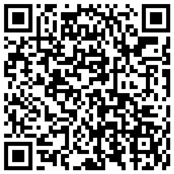 QR Code para Adapto Whey Refil 2268g Adaptogen - Strawberry Creme