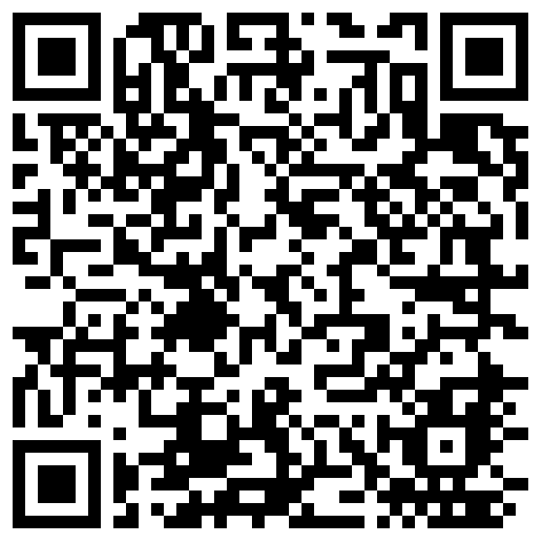 QR Code para Adapto Whey Refil 2268g Adaptogen - Swiss Chocolate