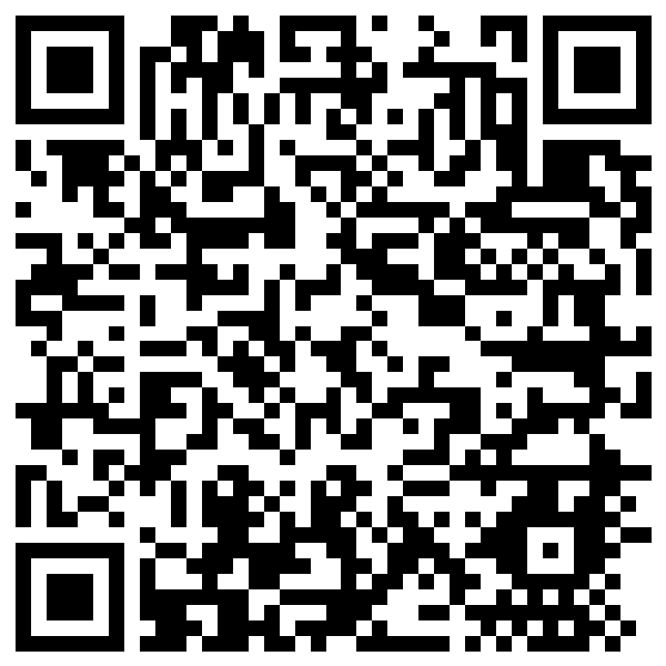 QR Code para Adapto Whey Refil 2268g Adaptogen - Vanilla Cream