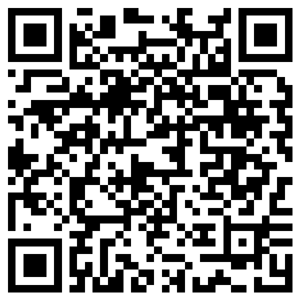 QR Code para Albumina 1kg Naturovos