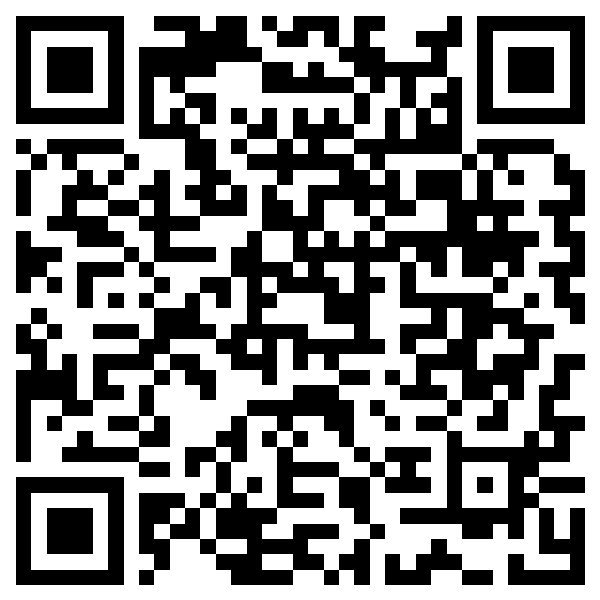 QR Code para Albumina 1kg Naturovos - Baunilha