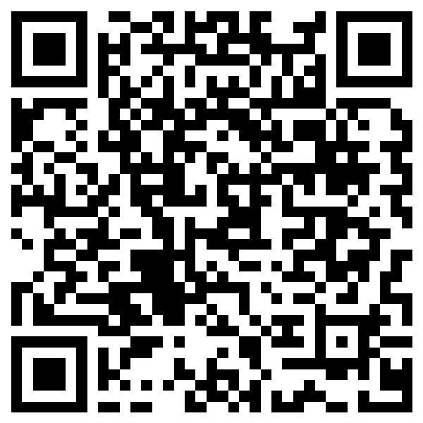 QR Code para Albumina 1kg Naturovos - Chocolate