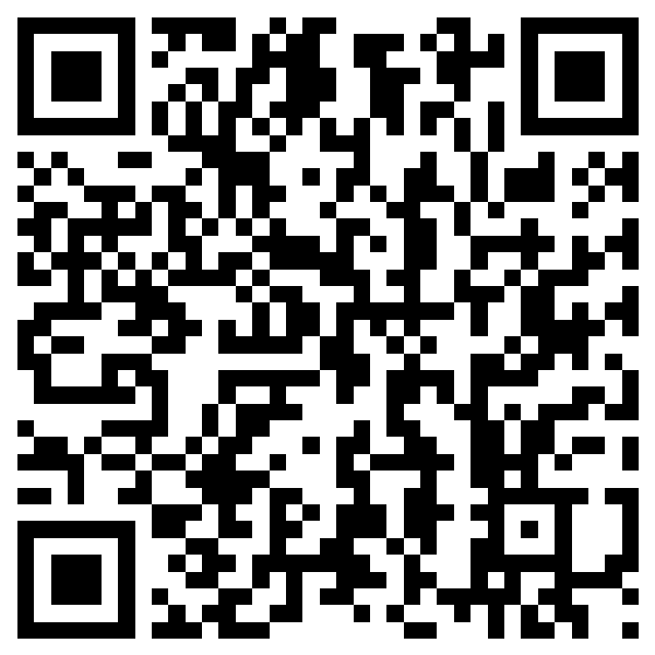 QR Code para Albumina 1kg Naturovos - Mocaccino