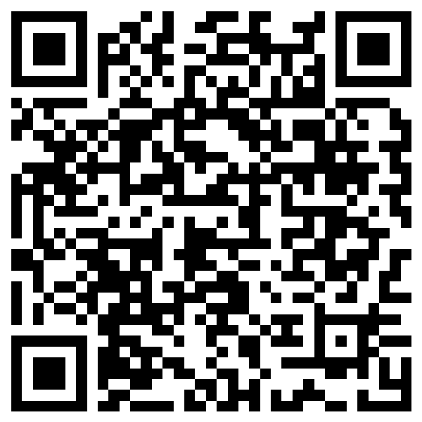 QR Code para Albumina 1kg Naturovos - Morango