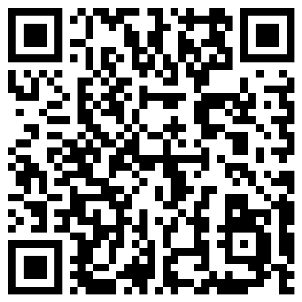 QR Code para Albumina 1kg Naturovos - Natural