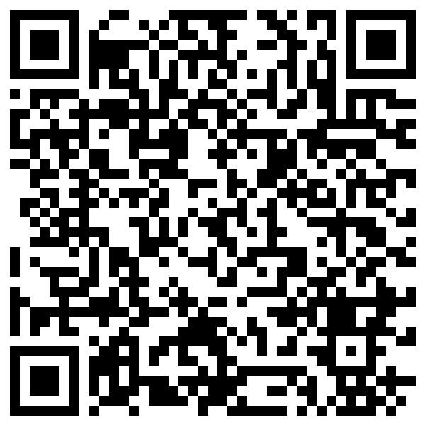 QR Code para Albumina 400g Absolut Nutrition - Banana Caramelizada