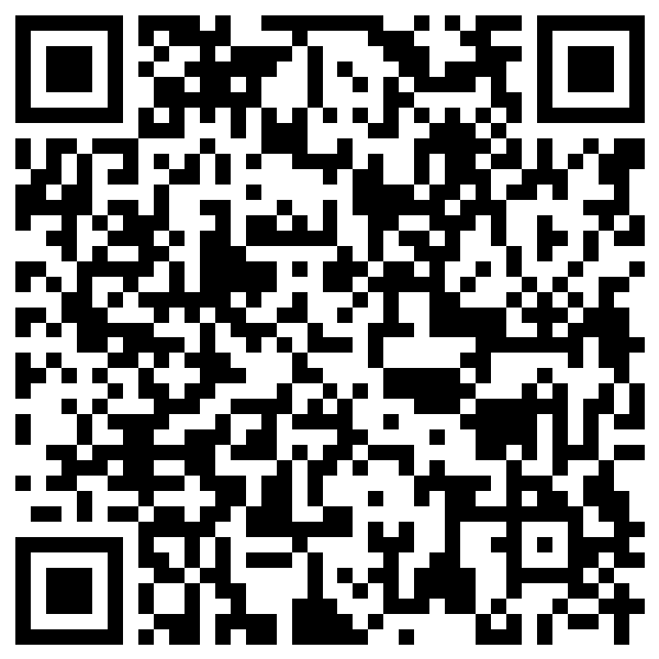 QR Code para Albumina 400g Absolut Nutrition - Chocolate Belga