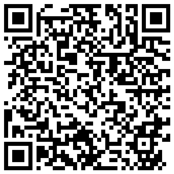 QR Code para Albumina 400g Absolut Nutrition - Cookies