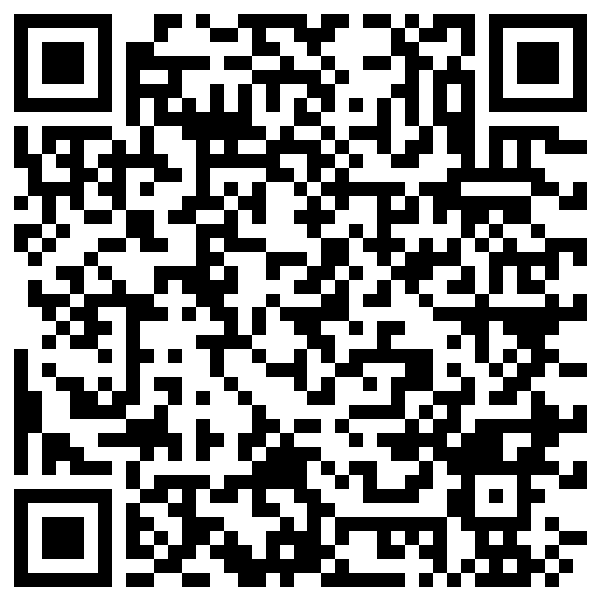 QR Code para Albumina 400g Absolut Nutrition - Morango com Chantilly