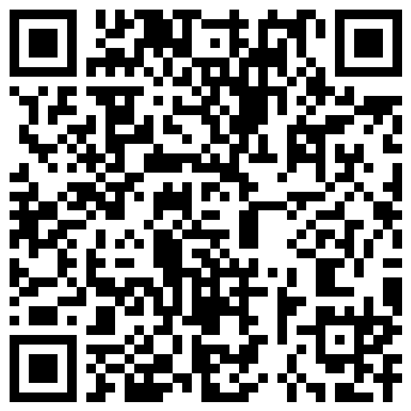 QR Code para Albumina 400g Absolut Nutrition - Soverte de Baunilha