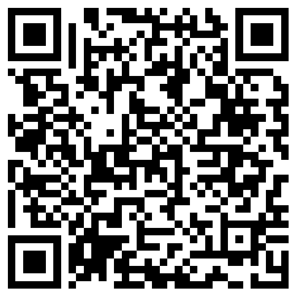 QR Code para Albumina 420g Naturovos