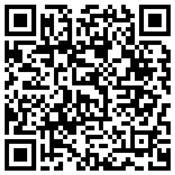 QR Code para Albumina 420g Naturovos - Baunilha