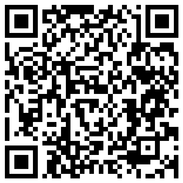 QR Code para Albumina 420g Naturovos - Chocolate