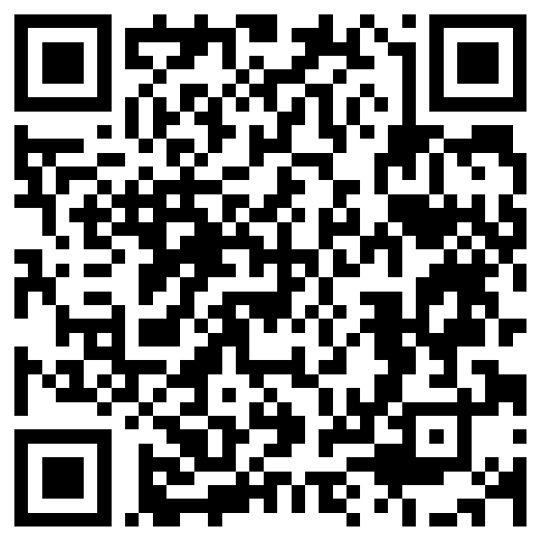 QR Code para Albumina 420g Naturovos - Mocaccino