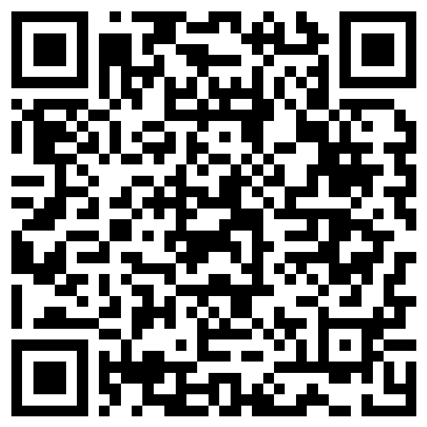 QR Code para Albumina 420g Naturovos - Morango
