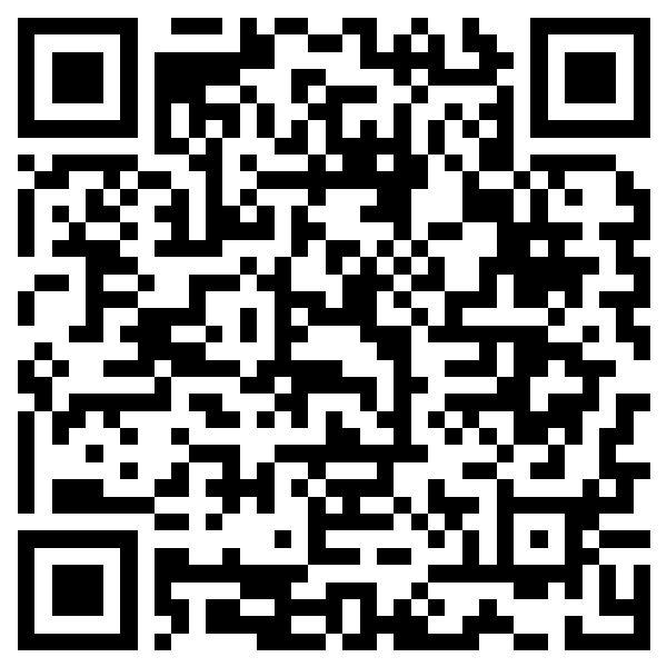 QR Code para Albumina 420g Naturovos - Natural