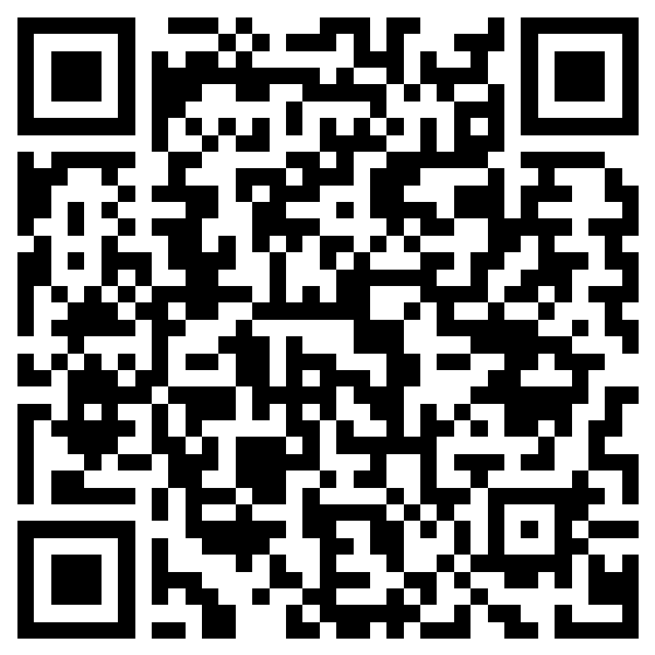 QR Code para Alchemy Mamba 60 caps Under Labz