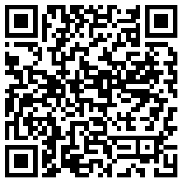 QR Code para Alfajor 35g Avelã Dr Peanut
