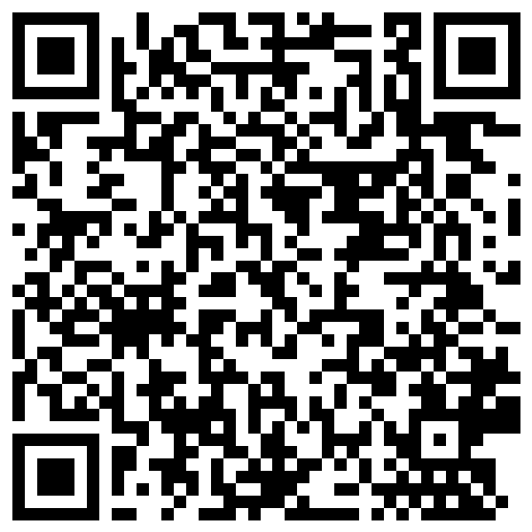 QR Code para Alfajor 35g Cookies e Cream Dr Peanut
