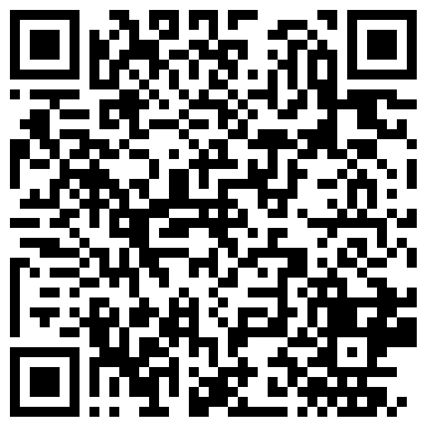 QR Code para Alfajor 35g Display Com 12un Dr Peanut - Avelã