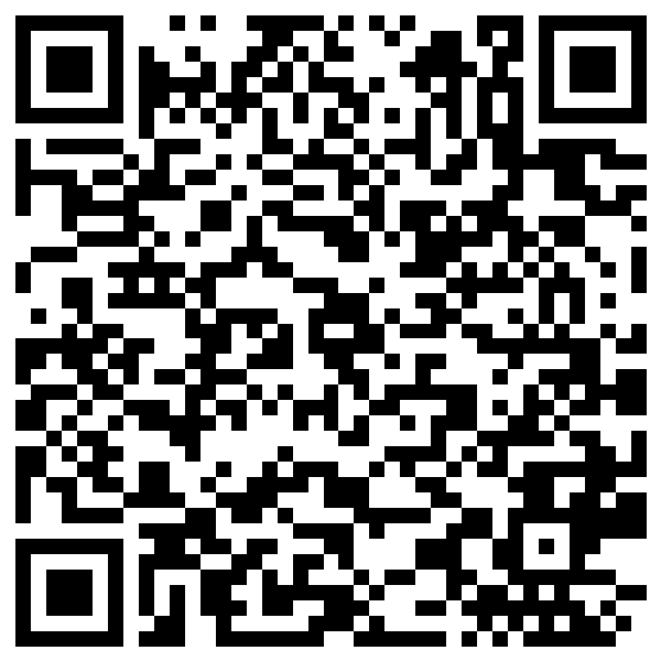QR Code para Alfajor 35g Doce De Leite Com Cobertura Ao Leite Dr Peanut
