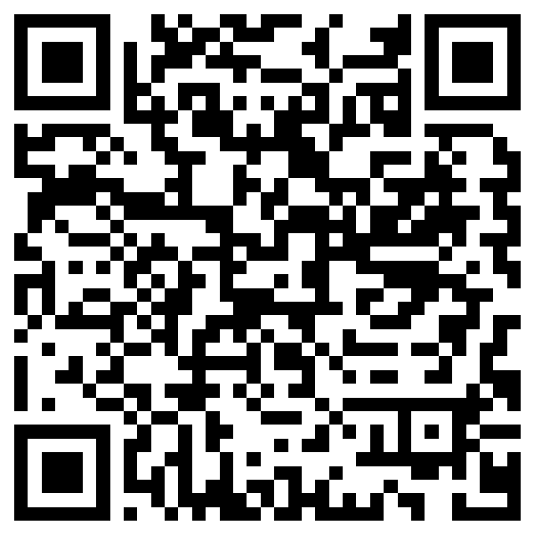 QR Code para Alfajor 35g Leite em Pó Dr Peanut