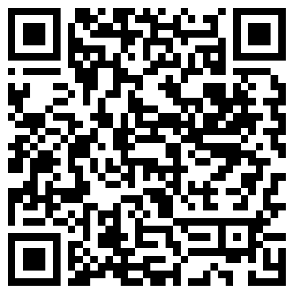 QR Code para Alfajor 50g Avelã La Ganexa