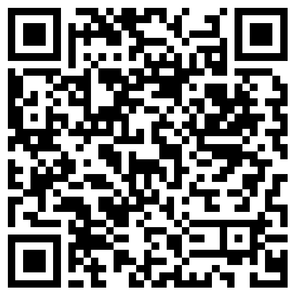 QR Code para Alfajor 50g Brigadeiro La Ganexa