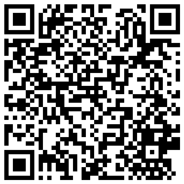 QR Code para Alfajor 50g Display Com 12un La Ganexa - Avelã