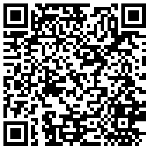 QR Code para Alfajor 50g Display Com 12un La Ganexa - Brigadeiro