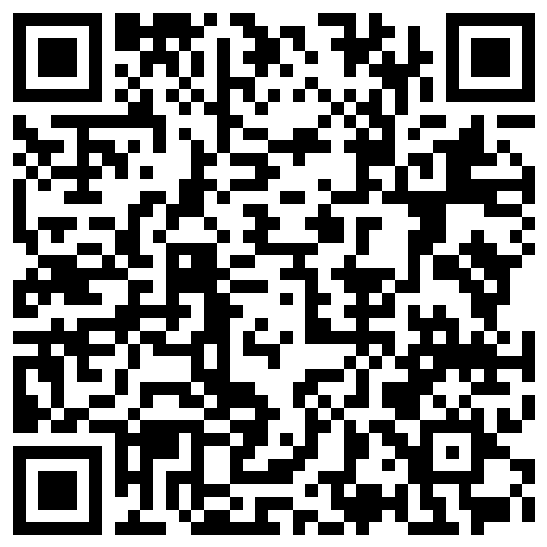 QR Code para Alfajor 50g Display Com 12un La Ganexa - Cookies