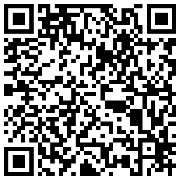 QR Code para Alfajor 50g Display Com 12un La Ganexa - Leitinho