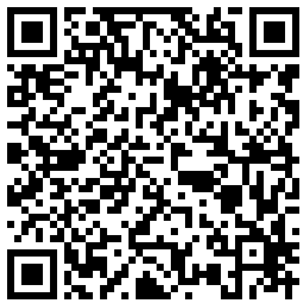 QR Code para Alfajor 50g Display Com 12un La Ganexa - Pistache