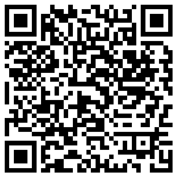 QR Code para Alfajor 50g Leitinho La Ganexa
